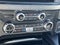 2026 Ford Super Duty F-350 SRW PLATINUM 4WD CREW CAB 6.7