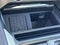 2026 Ford Super Duty F-350 SRW PLATINUM 4WD CREW CAB 6.7