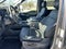2026 Ford Super Duty F-350 SRW PLATINUM 4WD CREW CAB 6.7