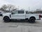 2026 Ford Super Duty F-350 SRW LARIAT 4WD CREW CAB 6.75'