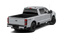 2026 Ford Super Duty F-350 SRW LARIAT 4WD CREW CAB 6.75'