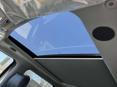 2026 Ford F-350SD F-350® Lariat®