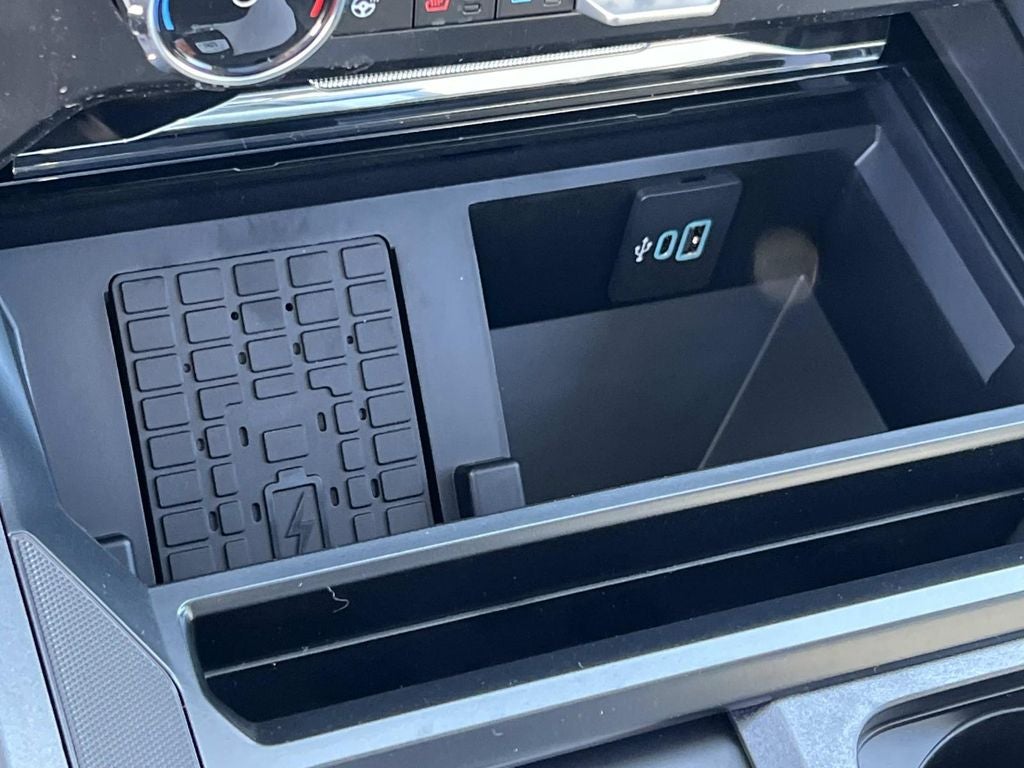 2026 Ford F-350SD F-350® Lariat®