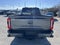 2026 Ford F-350SD F-350® Lariat®