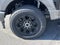 2026 Ford Super Duty F-350 SRW LARIAT 4WD CREW CAB 6.75'