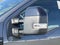 2026 Ford Super Duty F-350 SRW LARIAT 4WD CREW CAB 6.75'