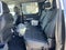 2026 Ford Super Duty F-350 SRW LARIAT 4WD CREW CAB 6.75'