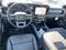 2026 Ford Super Duty F-350 SRW LARIAT 4WD CREW CAB 6.75'