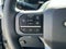 2026 Ford Super Duty F-350 SRW LARIAT 4WD CREW CAB 6.75'