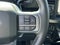 2026 Ford Super Duty F-350 SRW LARIAT 4WD CREW CAB 6.75'