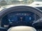 2026 Ford Super Duty F-350 SRW LARIAT 4WD CREW CAB 6.75'