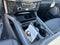 2026 Ford Super Duty F-350 SRW LARIAT 4WD CREW CAB 6.75'