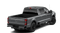 2026 Ford F-350SD F-350® Lariat®