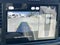 2026 Ford Super Duty F-350 SRW LARIAT 4WD CREW CAB 6.75'