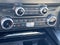 2026 Ford Super Duty F-350 SRW LARIAT 4WD CREW CAB 6.75'