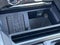2026 Ford Super Duty F-350 SRW LARIAT 4WD CREW CAB 6.75'
