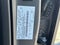 2026 Ford Super Duty F-350 SRW LARIAT 4WD CREW CAB 6.75'