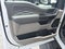 2026 Ford Super Duty F-350 SRW PLATINUM 4WD CREW CAB 6.7