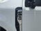 2026 Ford Super Duty F-350 SRW PLATINUM 4WD CREW CAB 6.7