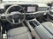 2026 Ford Super Duty F-350 SRW PLATINUM 4WD CREW CAB 6.7
