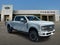 2026 Ford Super Duty F-350 SRW PLATINUM 4WD CREW CAB 6.7