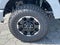 2026 Ford Super Duty F-350 SRW PLATINUM 4WD CREW CAB 6.7