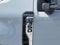 2026 Ford Super Duty F-350 SRW PLATINUM 4WD CREW CAB 6.7