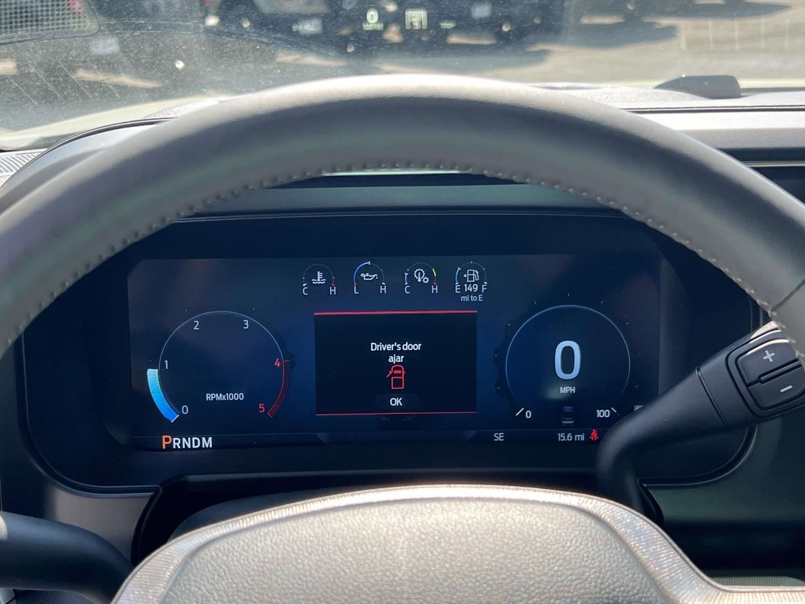 2026 Ford Super Duty F-350 SRW PLATINUM 4WD CREW CAB 6.7