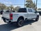 2026 Ford Super Duty F-350 SRW PLATINUM 4WD CREW CAB 6.7