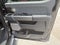 2026 Ford Super Duty F-350 SRW LARIAT 4WD CREW