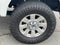 2022 Ford Super Duty F-350 SRW Platinum