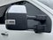 2022 Ford Super Duty F-350 SRW Platinum