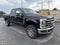 2026 Ford Super Duty F-350 SRW LARIAT 4WD CREW CAB 6.75'
