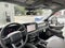 2026 Ford Super Duty F-350 SRW LARIAT 4WD CREW CAB 6.75'