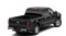2026 Ford Super Duty F-350 SRW LARIAT 4WD CREW CAB 6.75'