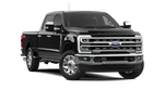 2026 Ford Super Duty F-350 SRW LARIAT 4WD CREW CAB 6.75'