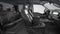 2026 Ford Super Duty F-350 SRW LARIAT 4WD CREW CAB 6.75'