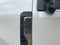 2026 Ford Super Duty F-350 DRW PLATINUM 4WD CREW CAB 8'
