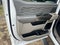 2026 Ford Super Duty F-350 DRW PLATINUM 4WD CREW CAB 8'