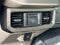 2026 Ford Super Duty F-350 DRW PLATINUM 4WD CREW CAB 8'