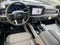 2026 Ford Super Duty F-350 DRW PLATINUM 4WD CREW CAB 8'