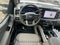 2026 Ford Super Duty F-350 DRW PLATINUM 4WD CREW CAB 8'