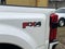 2026 Ford Super Duty F-350 DRW PLATINUM 4WD CREW CAB 8'