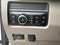 2026 Ford Super Duty F-350 DRW PLATINUM 4WD CREW CAB 8'