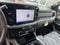 2026 Ford Super Duty F-350 DRW PLATINUM 4WD CREW CAB 8'