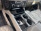 2026 Ford Super Duty F-350 DRW PLATINUM 4WD CREW CAB 8'