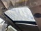 2026 Ford Super Duty F-350 DRW PLATINUM 4WD CREW CAB 8'