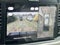 2026 Ford Super Duty F-350 DRW PLATINUM 4WD CREW CAB 8'