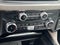 2026 Ford Super Duty F-350 DRW PLATINUM 4WD CREW CAB 8'