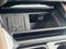 2026 Ford Super Duty F-350 DRW PLATINUM 4WD CREW CAB 8'